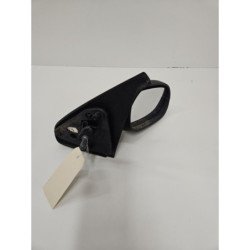 Retroviseur Droit Renault Clio 2 Phase 1